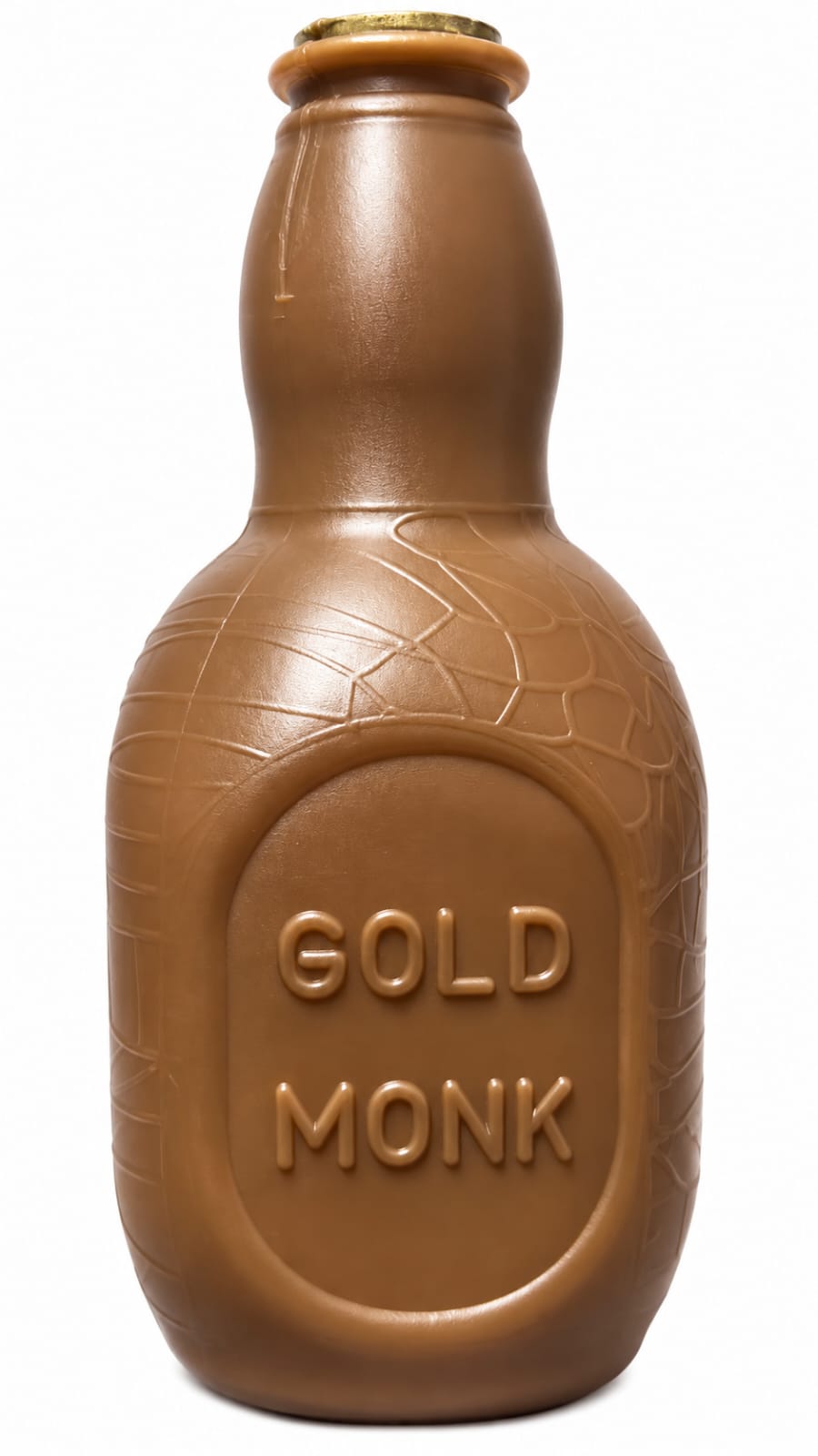 Old Monk Foundation