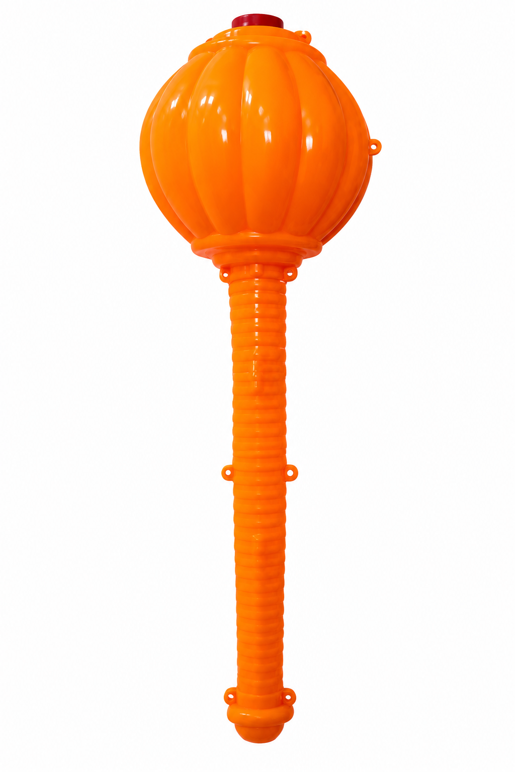 Kadayam